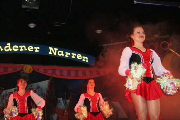 Premiere2007 2 082.jpg